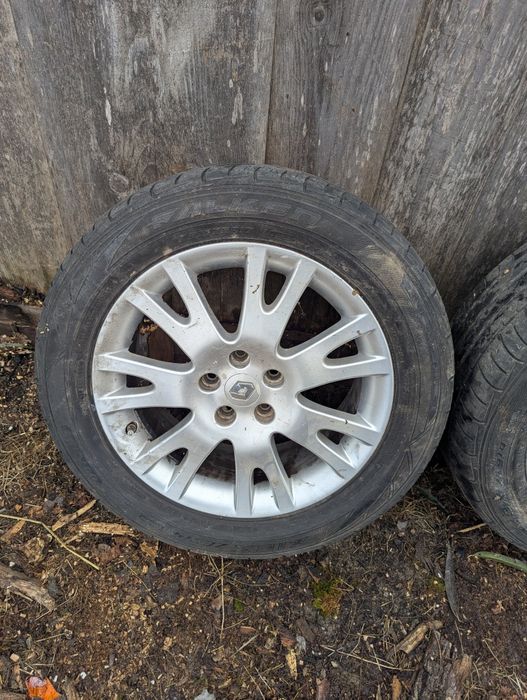 Jante  de vanzare 900