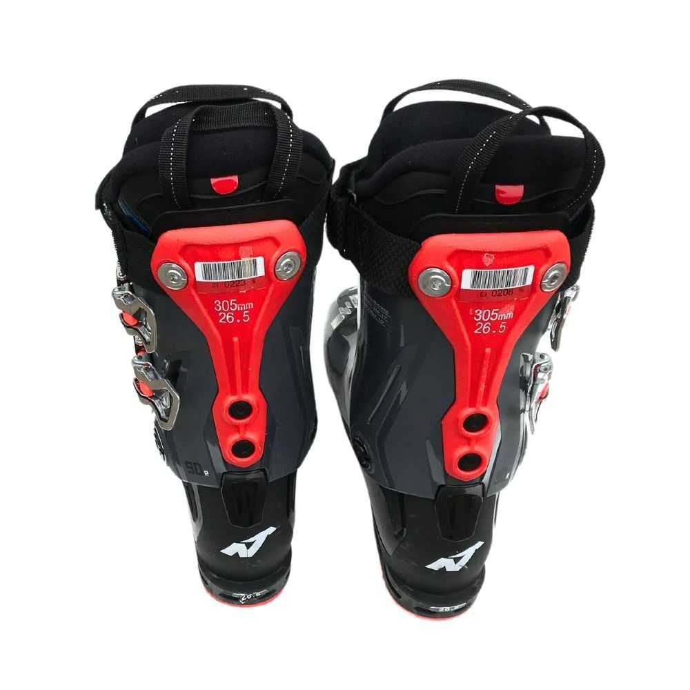 Ски обувки NORDICA Sportmachine 90R