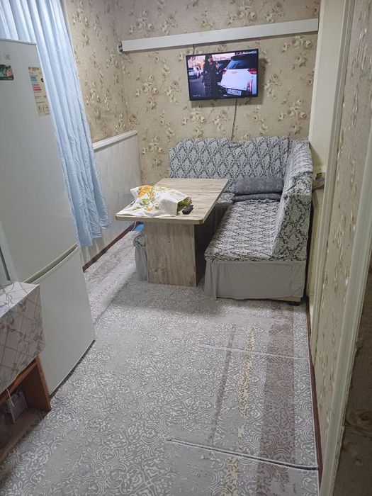 2 та студент кизла керак Учтепа 26 квартал