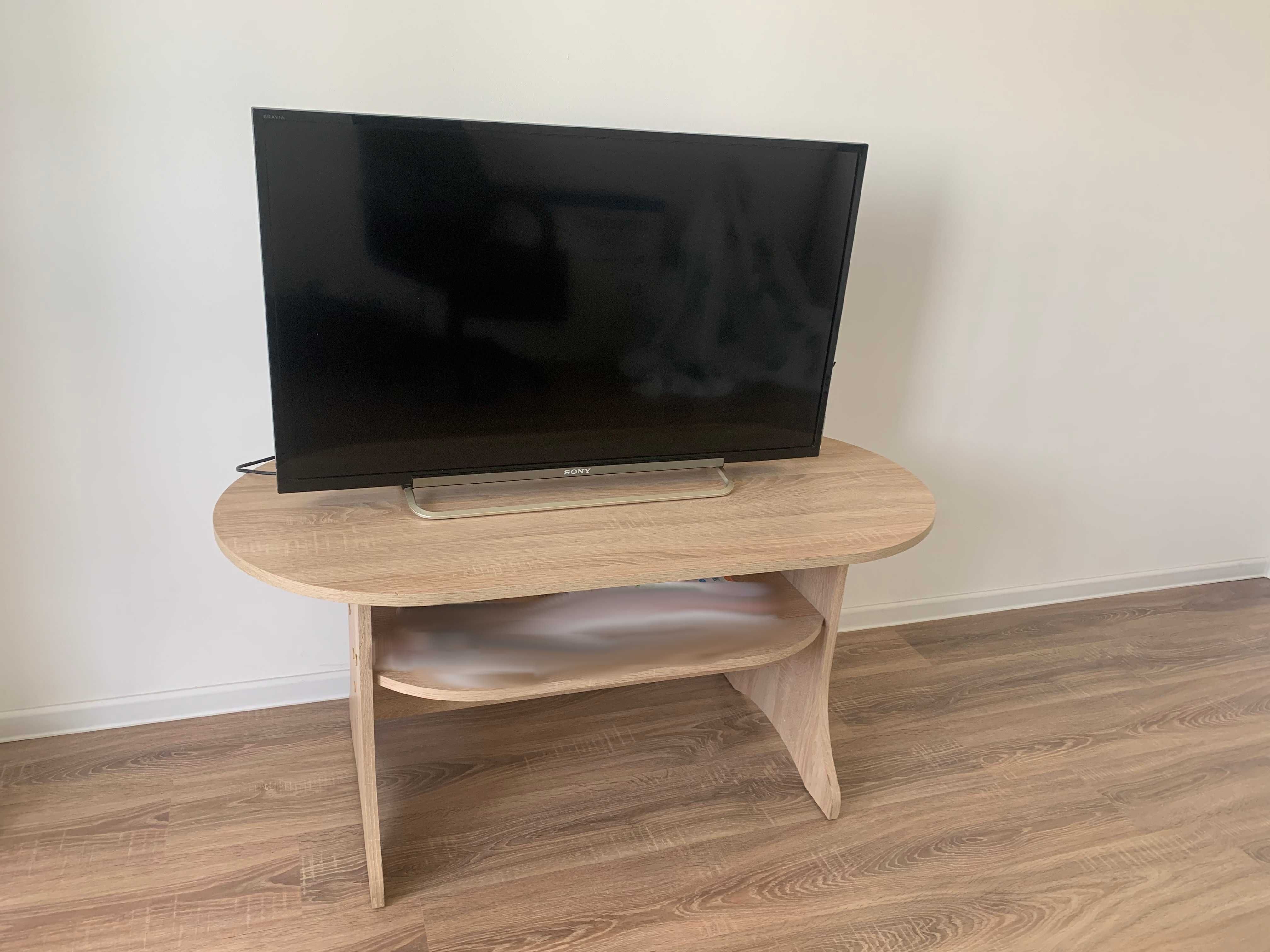 Телевизор SONY Bravia 40" FULL HD (за ремонт)
