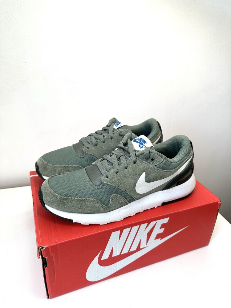 Nike Air Vibenna (42) Маратоки