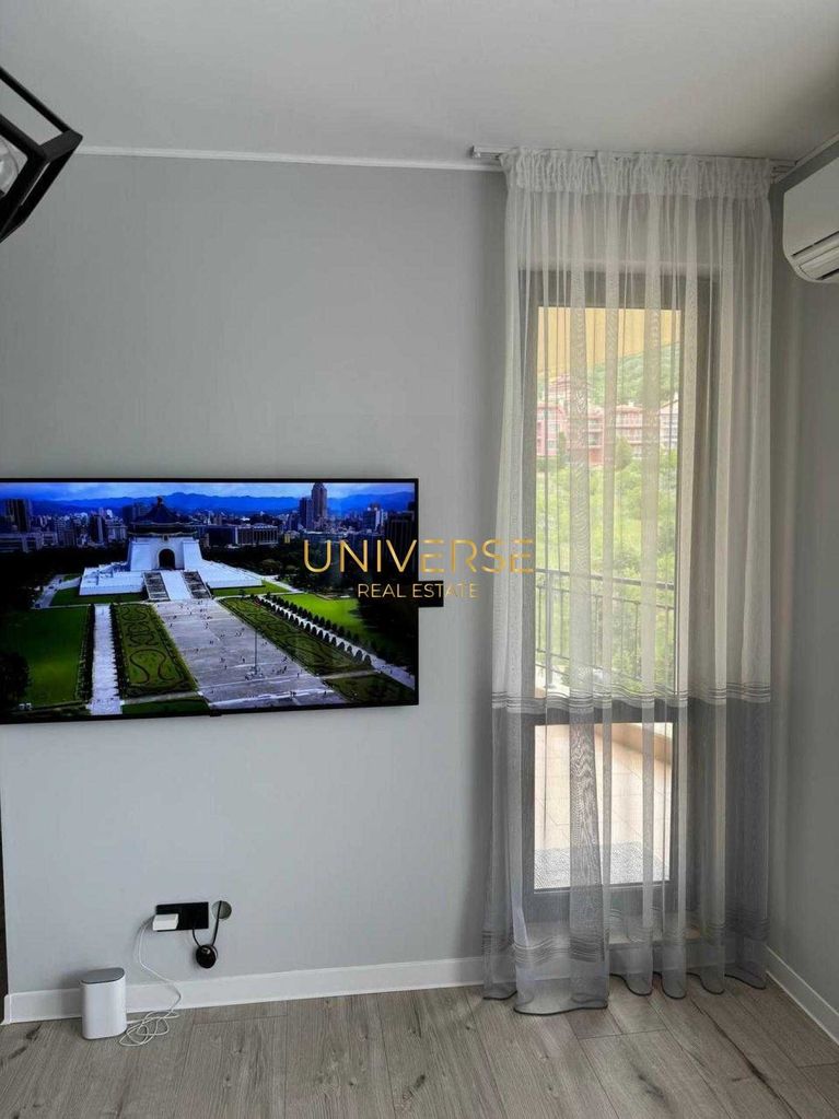 Продава се Двустаен апартамент в Свети Влас - 70 кв.м за 1615 €/кв.м - Снимка #17