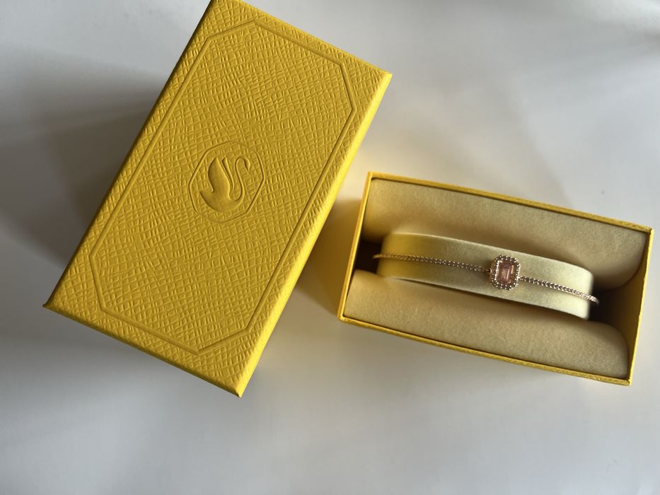 Оригинали Бижута swarovski