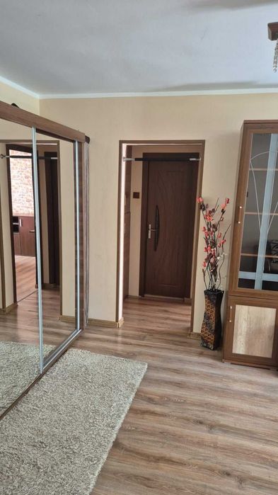 Inchiriez apartament 2 camere