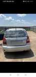 Vând sau dezmembrez Citroen C2 an 2008 motor 1.2  benzină mașina porne