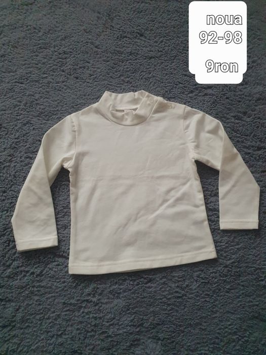 Lot 92 98 fetite