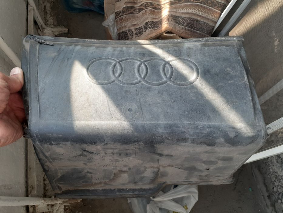 Шины,резины зимние