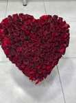 Цветы, Flowers,gul savat