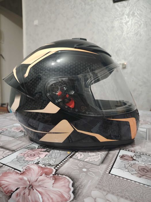 Motoshlem sotiladi xolati yaxshi