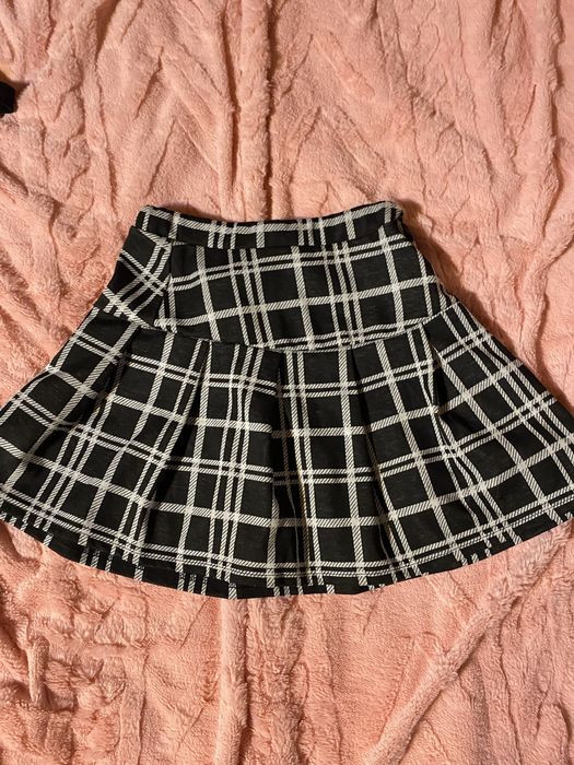 fustite fetite in carouri