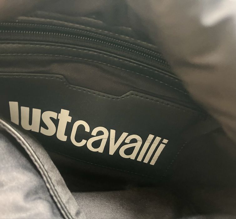 Чанта Just Cavalli