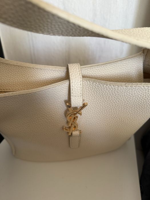 Чанта YSL нова ……..