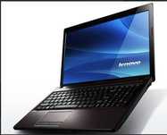 LEHOVA G580 на запчасти