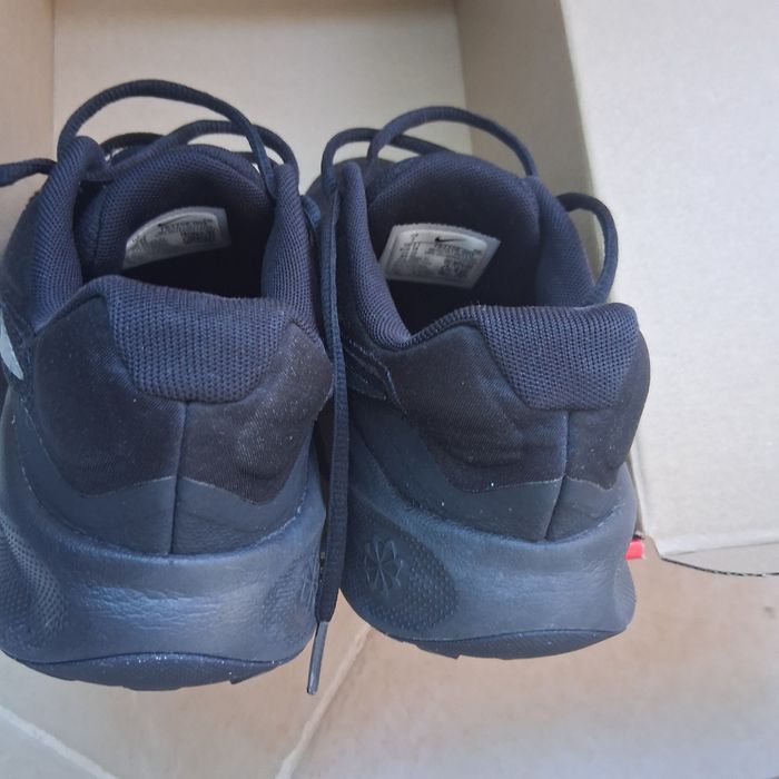 Дамски обувки Nike