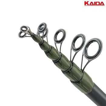 Въдица Телемач KAIDA ROCK