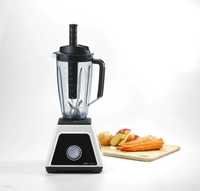 Blender profesional  Counter Intelligence LB-32HP Premium