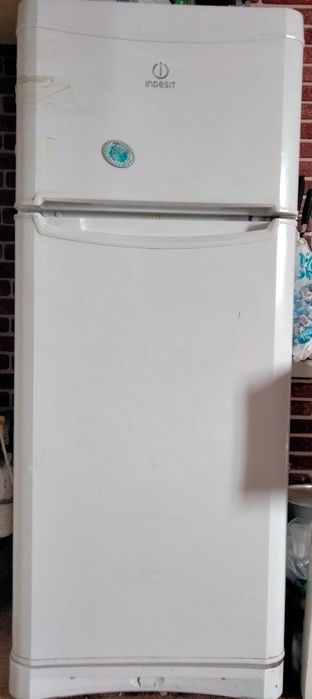 Продам холодильник, в хорошем состоянии