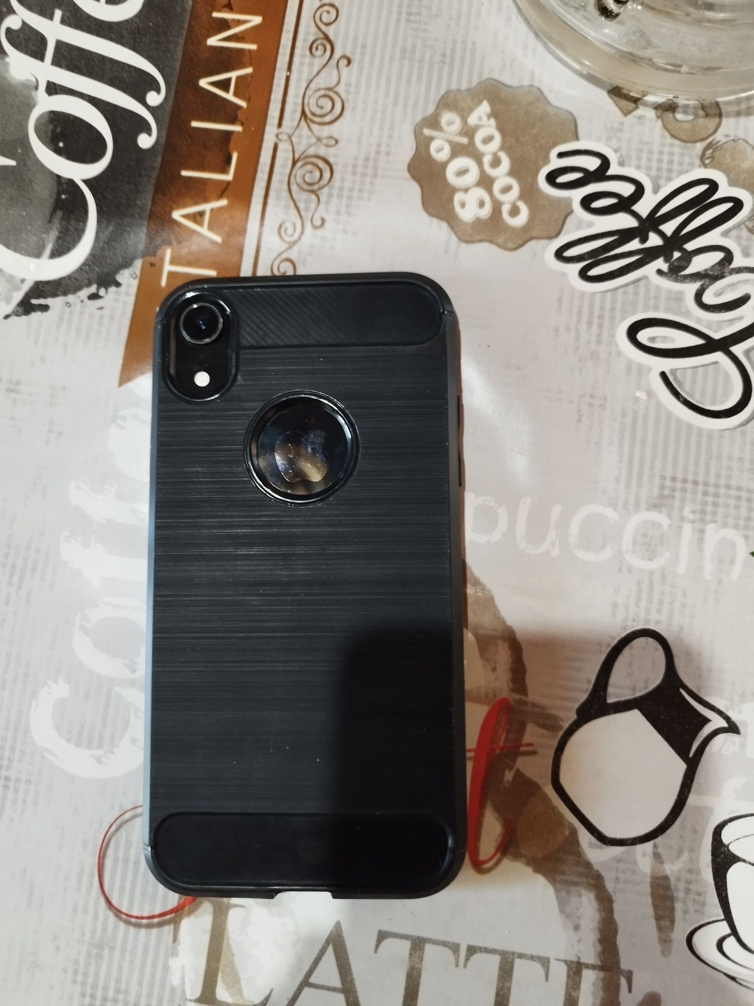 Iphone XR Като Нов !!!