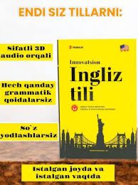 Booknomy tedbook smaybook getclub kioblari