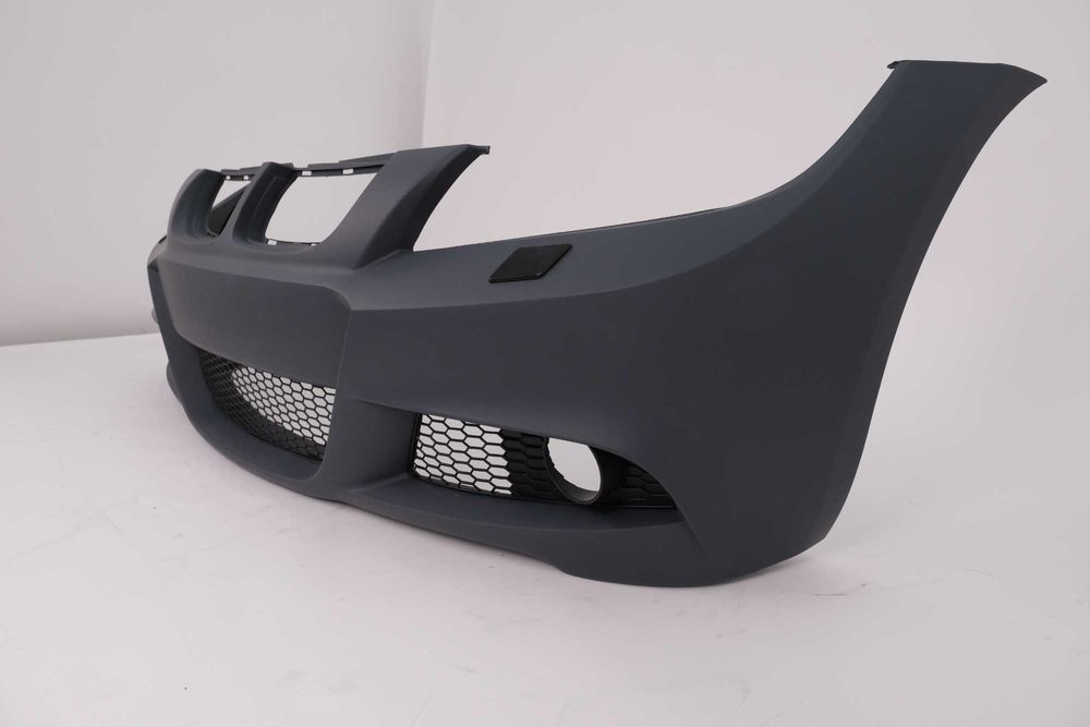 Black Week Bara Fata BMW Seria 3 E90 E91 (2004-2008) LCI Design M-Tech