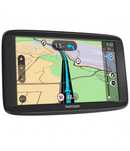 TomTom Start 52 GPS 5" cu 8GB, hărți Europa și update-uri gratuite Nou