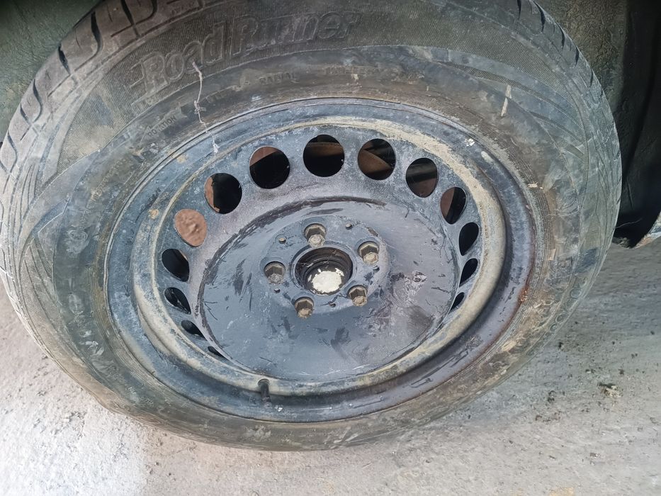 Диски р14 р15 р16