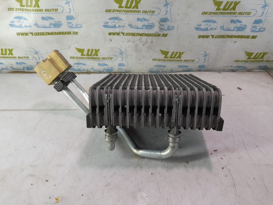 Radiator clima bord Seat Leon 1 1M [1999 - 2005] 1.6 benzina azd
