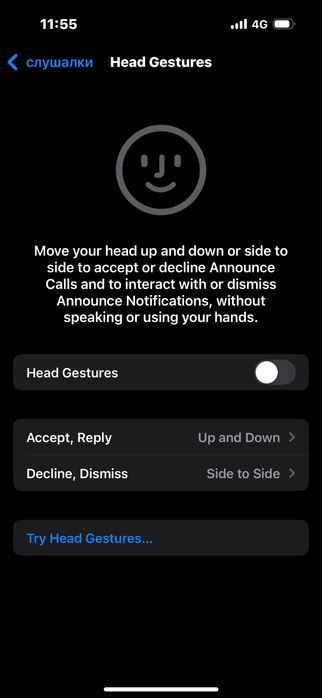 Airpods 4 noise cancelling