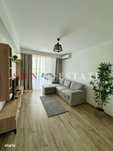 Inchirieri Apartamente 2 Camere  Titan -Titan Sun Park 7