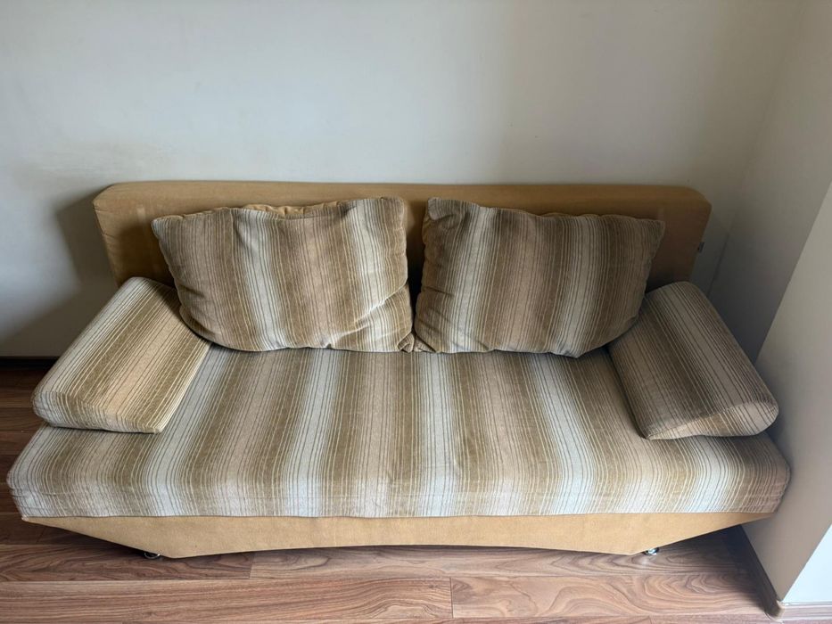 Vand canapea extensibila Cluj