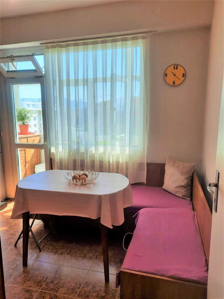 Продава се Двустаен апартамент в Кърджали, Възрожденци - 67 кв.м за 967 €/кв.м - Снимка #9