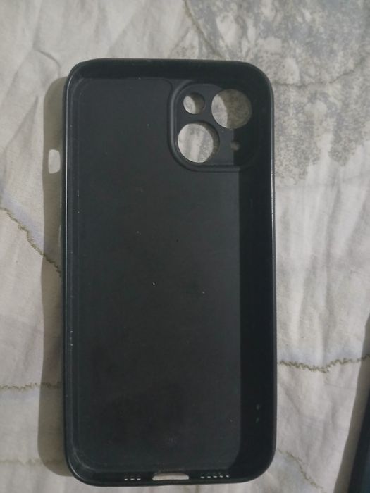 Iphone 14  + husa