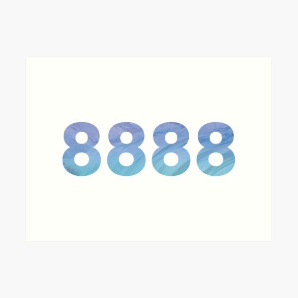 88-88 Ucell raqam sotiladi