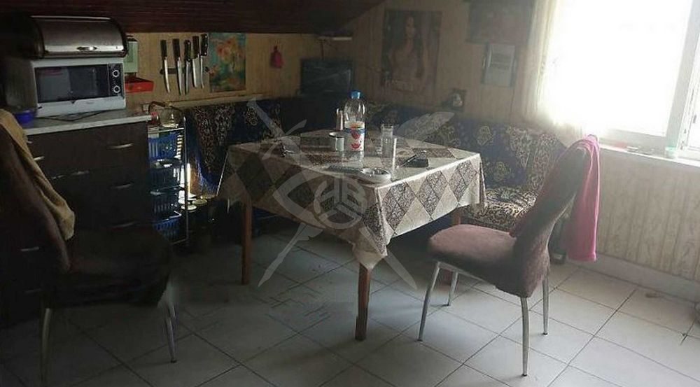 Продава се Къща в София, Хладилника - 360 кв.м за 625 €/кв.м - Снимка #16