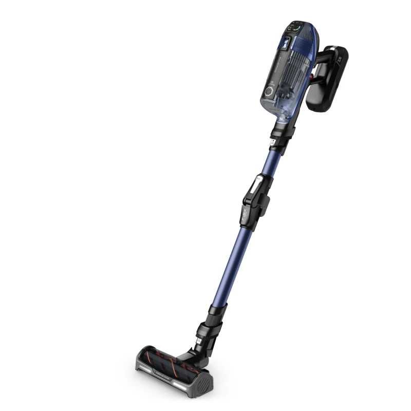 Прахосмукачка Rowenta RH99C0WO X-FORCE FLEX 14.60 Auto Aqua - 6м гар.
