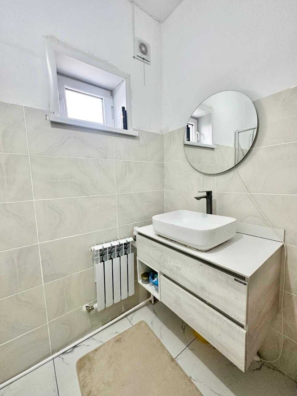Продаётся частный дом