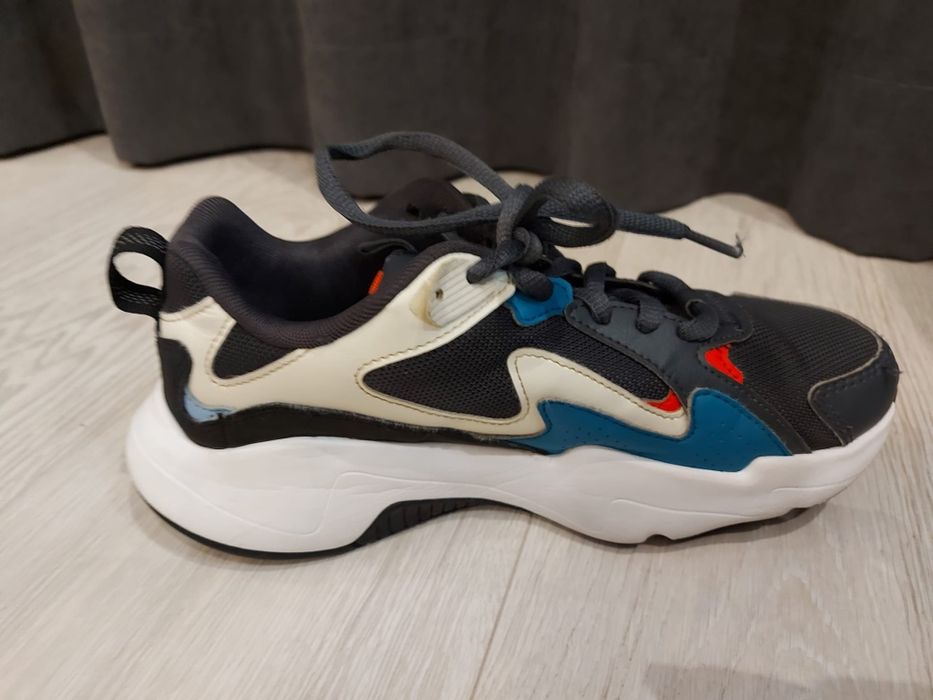Pantofi sport Reebok, mărimea 36,5