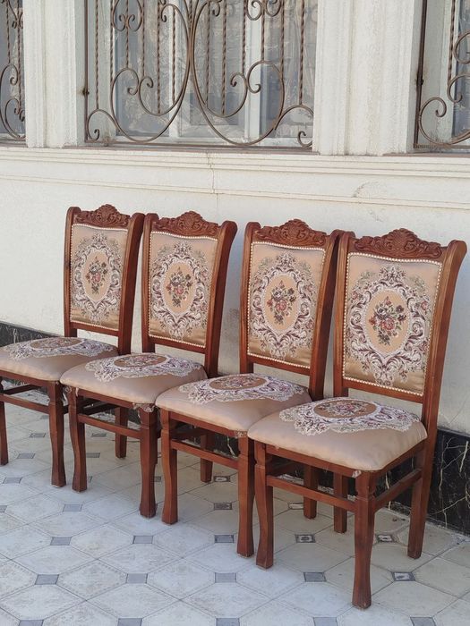 Prakat stol stul chinni naves samovar zontik ijaraga beramiz. 24/7