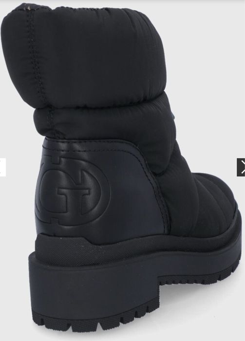 Дамски боти Guess