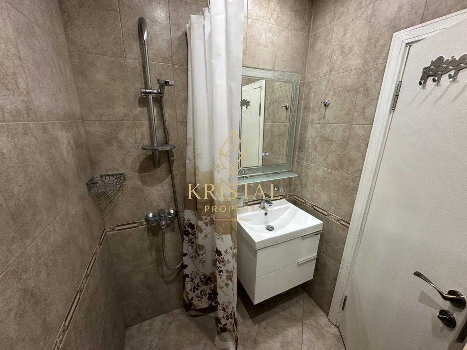 ID: 558 Страхотна оферта. Студио в Свети Влас