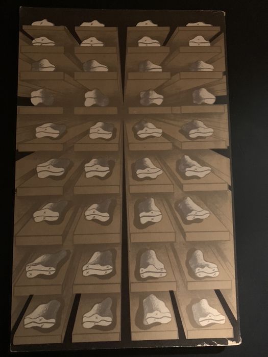 PRIMA EDITIE! Epica Magna, Nichita Stanescu, ed. Junimea, 1978