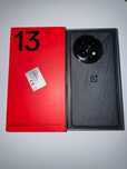 OnePlus 13 BlackEclipse 256gb 12GB RAM