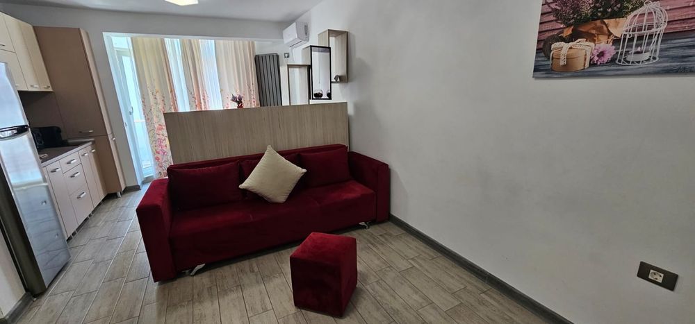 Cazare Regim Hotelier Apartament si Garsoniera Constanta Mamaia Navoda