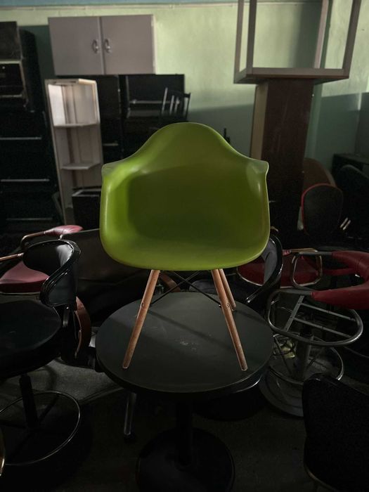 scaune bar si terasa plus mese terasa