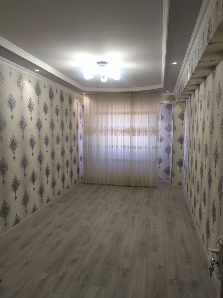 Продается квартира Чиланзар 23