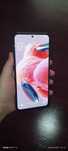 Redmi note 12 ideal xolatda