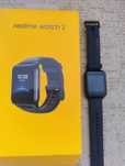 Продавам Realme watch 2