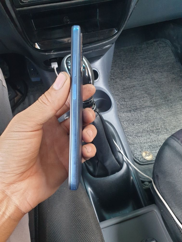 Redmi note 11 128tali sotiladi