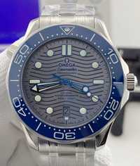 Omega Seamaster 8800