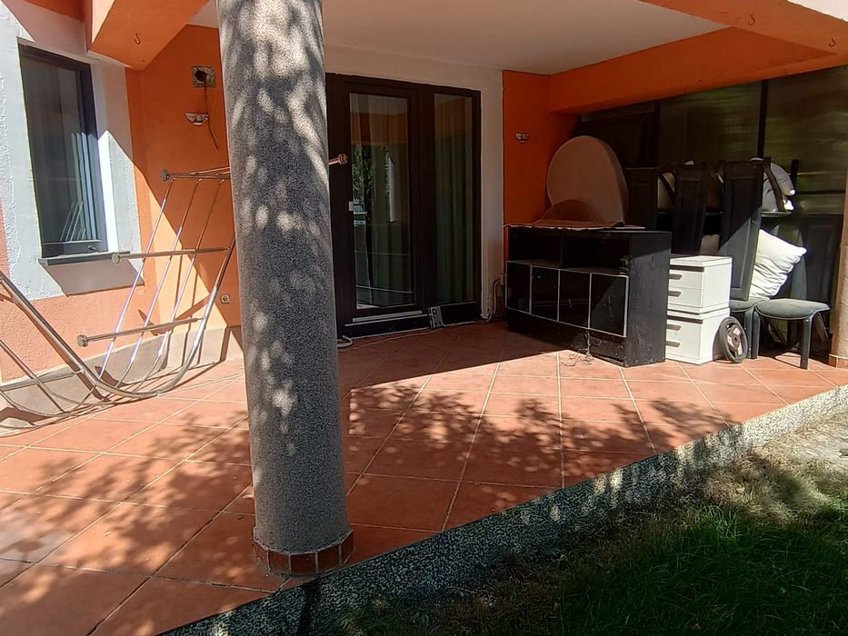 Servanata noptiere... etc gratis - nu ofer transport